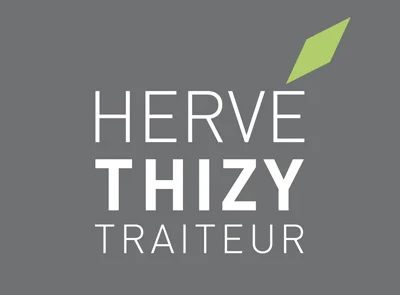 Logo Herve Thizy Traiteur